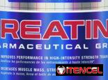 💥💥Creatina All Max 80 servicios 5g 30$ interesados llamar o escribir