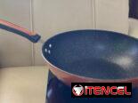 Juego de Cazuelas inducción