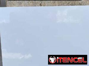 29bfed8b86927c677107124f4ab6089eae81fc2486f20146743ddb7d1c358bc4