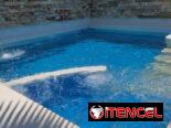 🏡 Reserva Casa Cerca de la Playa en Guanabo/Santa María