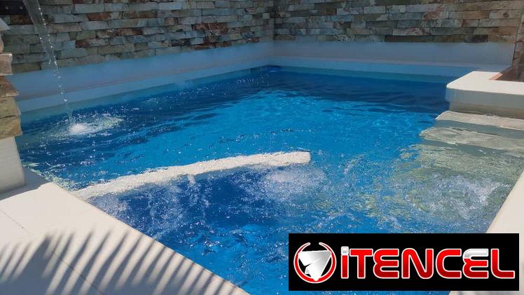 🏡 Reserva Casa Cerca de la Playa en Guanabo/Santa María