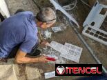 Técnico en equipos d clima ❄️🥶 seriedad, profesionalidad y buen precio 52936031