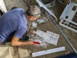 Técnico en refrigeración (solo Split) montaje,desmontaje,mantenimiento,defectación y recarga d gas refrigerante 52966031