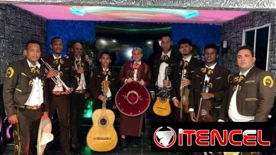 Mariachis Habana. Calidad Garantizada