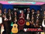 Mariachis para tus eventos 🎉   📲 Disponibles 24 horas – WhatsApp 5352669554