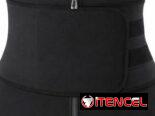 FAJA MOLDEADORA ABDOMINAL, ENTREGA DE FACTURA. VARIEDAD DE ARTÍCULOS DEPORTIVOS, DEL HOGAR, ETC