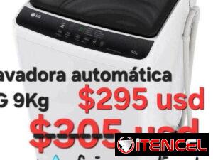 29ca08a8d78201685d57c6c368427b1f982c0fb2b333d1a28555a6d756fac56a