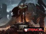 DOOM: The Dark Ages (Juegos Digitales PlayStation & Xbox)