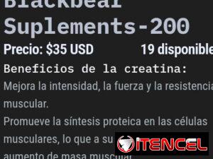 29cdfa2a1e8f5e6bbe911782d332250819888bd9185238a21122ceba9680a16f