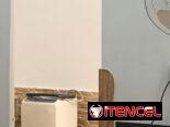 Venta de casa en Centro Habana
