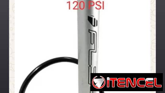 Taller Accesorios de bicicleta  timones , luces grandes ,centros de galleta , candados , piñas de ciclismo , ejes aguja