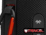 -Bocina JBL Flip 7