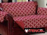 Forros de muebles 3-2-1