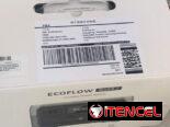 Vendo EcoFlow RIVER 2 — 256Wh / 300W — La Habana  Vendo estación portátil de energía EcoFlow RIVER 2, nueva en caja. Ide