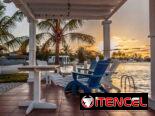 🌊 Exclusiva Casa en Renta – Santa Fe frente al mar