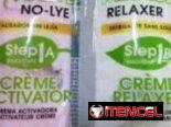 Desriz fuerte, Mega Grow y Olive Miracle, Se estan agotando rápido, no te quedes sin el tuyo.