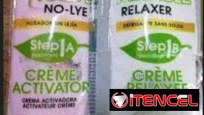 Desriz fuerte, Mega Grow y Olive Miracle, Se estan agotando rápido, no te quedes sin el tuyo.