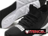 Tenis PUMA ( zapatillas ) MOD. CELL VIVE SOFTFOAM+ RUNNING 100%_ORIGINALES A ESTRENAR. TF: 59030040