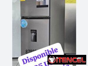 29d8260687f9120bdb20f20d9d330a015cf410f0774f31fbda0924218e51a99e-1