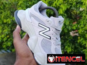 29dbd4ecade96903a338acb1d39e744377e2a15c85a63cff989e136c52a84946