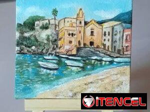 29dc081540ce6a71dcae2d8b56badd365d4eb22578f1bcae18a3b6b2aa185fc7