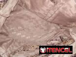 Cartera marca Michael Kors