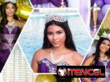 Fotógrafo de eventos