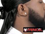 Durag y Pañuelos