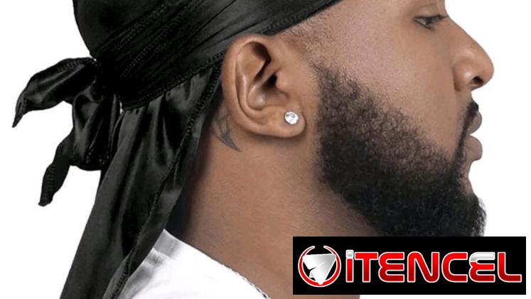 Durag y Pañuelos