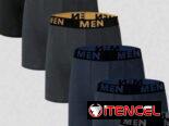 Calzoncillos (bóxer) versace importado M L XL Y XXL
