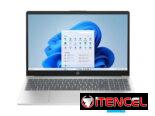 💻 Laptop HP 15‑fd0130wm – Intel Core i3 – 8GB RAM – 128GB SSD – Nueva