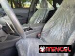 Vendo o negocio yhunday sonata del 2023 full limited