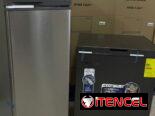 Combos de neveras y refrigerador