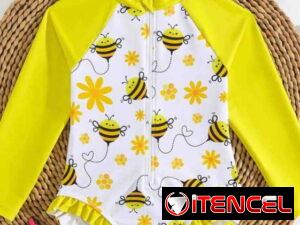 29eb086a40321416cbb98eb7f52e92742cd4ef3d9acfa8d8f04da43533d93f72