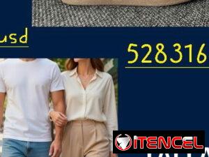 29ee3ff44dc1f6759e518878a0bfc440a816584810ba125dd87de73626946f15