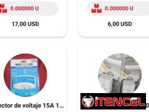 29ef5d64e9b10b8d7aa51c612ab60ff8f19ca5ac548a8d50088a7751a91b8aa7