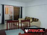 🏠 Apartamento en Vedado