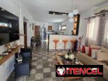 ESPECTACULAR PROPIEDAD 🏡 🏡 🏡   Casa independiente ubicada en el Reparto residencial Juan Manuel Márquez,  localidad d