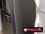 🔵Técnicos de clima y refrigeración GNA