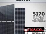 ‎📱 Venta de Electrodomésticos y Útiles del Hogar – Súper Promoción en Camagüey ‎