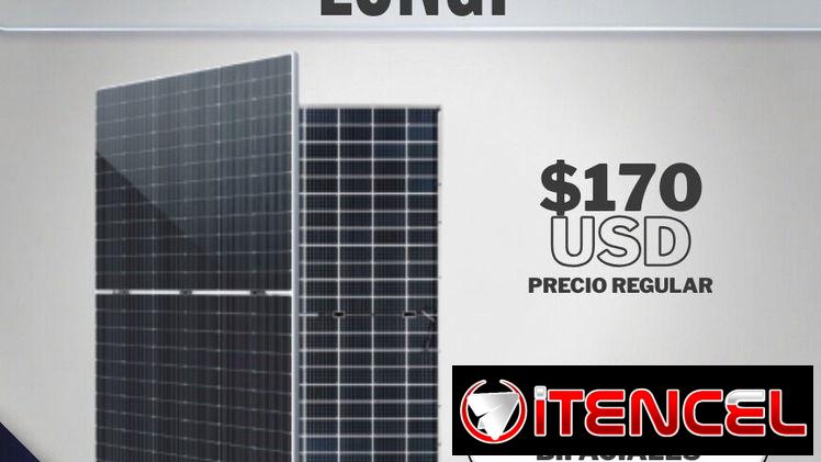 ‎📱 Venta de Electrodomésticos y Útiles del Hogar – Súper Promoción en Camagüey ‎