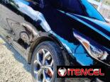 💣KIA FORTE 2019💣 54006023
