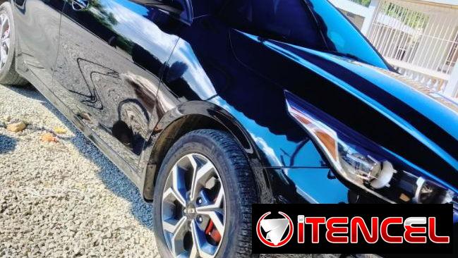 💣KIA FORTE 2019💣 54006023