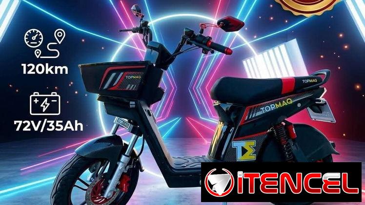 BICIMOTO VARIOS MODELOS.(BUCATTI,TOPMAQ,HALCON,GRILLO,YOAZAKY,MISHOZUKI)