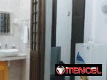 Renta de habitaciones x día no independientes en centro Habana