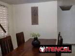 Vendo Apto en Vedado