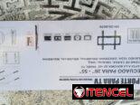 Soportes de Tv Originales