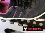 Zapatos