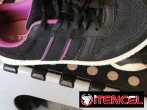 29f9ba54c0b264c7a0d7f51940c5c7212913c258b4a96e920d34caea83ef5e36