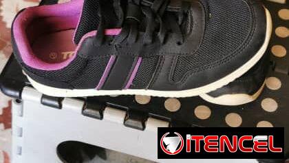 Zapatos